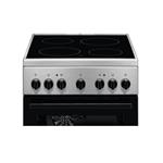 Electrolux LKR540100X