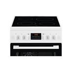 Electrolux LKR540200W