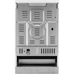Electrolux LKR540202W