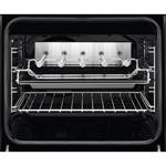 Electrolux LKR540202W