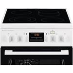 Electrolux LKR564200W