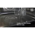 Electrolux LKR564200X