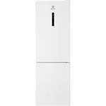 Electrolux LNC7ME32W3