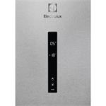 Electrolux LNC7ME32X3