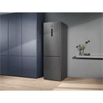 Electrolux LNC7ME32X3