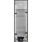 Electrolux LNC7ME32X3