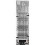 Electrolux LNC7ME36X2 