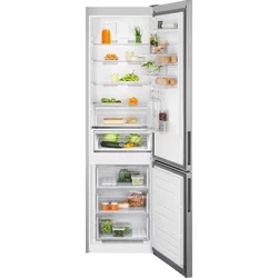 Electrolux LNC7ME36X2 