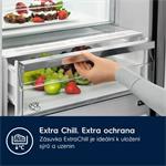 Electrolux LNC8MC32X