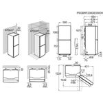 Electrolux LNC8MC32X