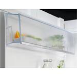Electrolux LNT3LF14S