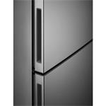 Electrolux LNT5ME32U1
