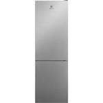 Electrolux LNT5ME32U1