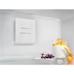 Electrolux LNT5ME32U1