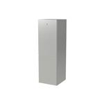 Electrolux LNT5ME32W1