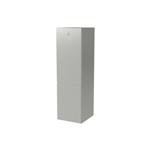 Electrolux LNT5ME36W1