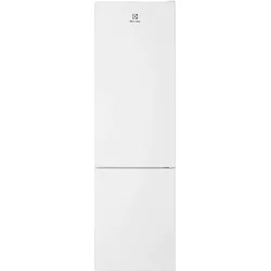 Electrolux LNT5MF36W0 - Chladničky