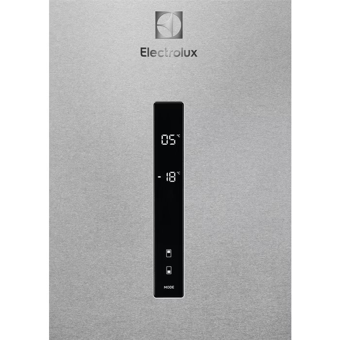 Electrolux LNT6ME46X3