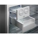 Electrolux LNT6ME46X3