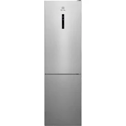 Electrolux LNT7ME34X2 - Chladničky