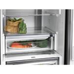 Electrolux LNT7ME36G2