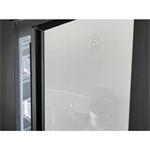 Electrolux LNT7ME36G2