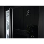 Electrolux LNT7ME36K2