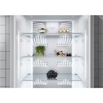 Electrolux LNT7ME36K2