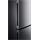 Electrolux LNT7ME46X2