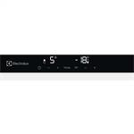Electrolux LNT7TF18S