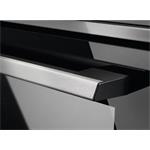 Electrolux LOC8H31X