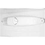 Electrolux LRB1AF24W
