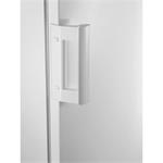 Electrolux LRB1AF24W