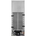 Electrolux LRB1DE33W 