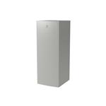 Electrolux LRB1DE33W 