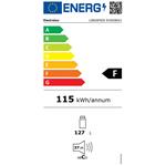 Electrolux LRB2AE88S