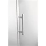 Electrolux LRT6ME38W1