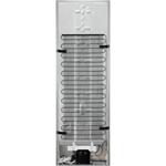 Electrolux LRT6ME38W1