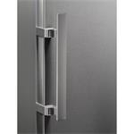 Electrolux LRT7ME39X