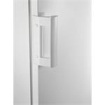 Electrolux LUB1AF19W