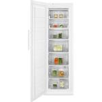 Electrolux LUS1AF28W