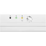 Electrolux LUS1AF28W