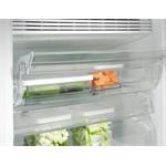 Electrolux LUS1AF28W