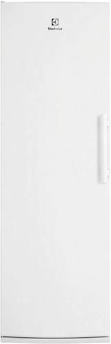 Electrolux LUS1AF28W