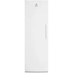 Electrolux LUS1AF28W