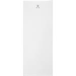 Electrolux LUT1AE32W