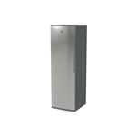 Electrolux LUT1AE32X