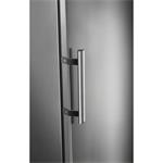 Electrolux LUT1AE32X