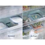 Electrolux LUT5NF28W0