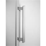 Electrolux LUT6NE28W